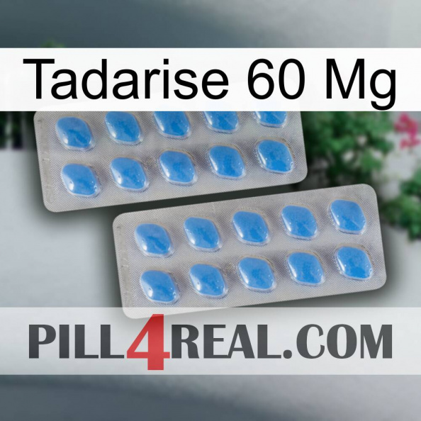 Tadarise 60 Mg 23.jpg